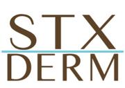 South Texas Dermatology Logo